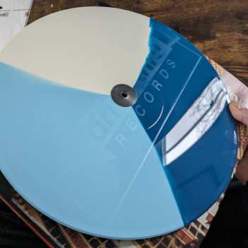 LP The Movielife: Has A Gambling Problem