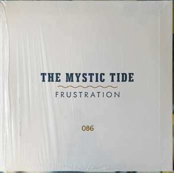 LP Mystic Tide: Frustration CLR