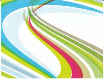 2CD The National: Sad Songs For Dirty Lovers