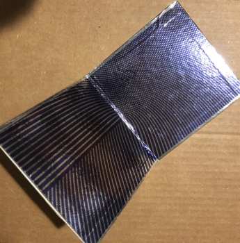 CD The Natural Yogurt Band: Away With Melancholy