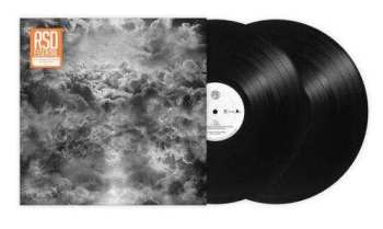2LP The Neighbourhood: I Love You. LTD