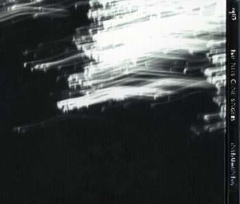 CD The Nels Cline Singers: Instrumentals