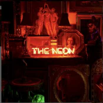 LP Erasure: The Neon