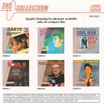 CD The New Seekers: Greatest Hits