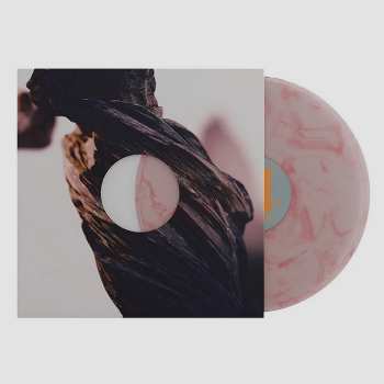 LP Pixies: The Night the Zombies Came