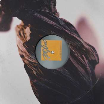 LP Pixies: The Night the Zombies Came