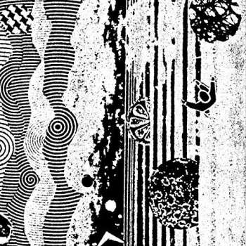 Album The Nightcrawlers: The Biophonic Boombox Recordings