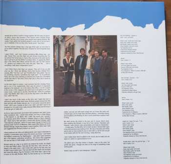 2LP The Nightingales: Pigs On Purpose LTD | CLR