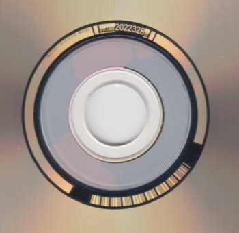 CD The Nightwatchman: World Wide Rebel Songs