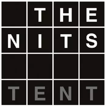 The Nits: Tent