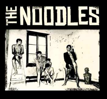 Album The Noodles: The Noodles