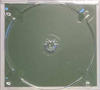 CD Arve Henriksen: Sketches Of Spain