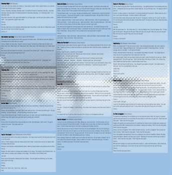 LP/CD The Odds: Foolish Men 