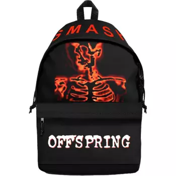 Daypack Smash