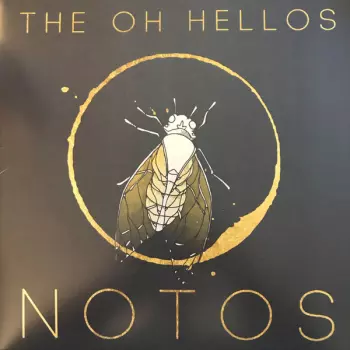 Notos / Eurus
