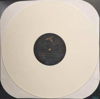 LP The Oh Hellos: The Oh Hellos' Family Christmas Album CLR | LTD