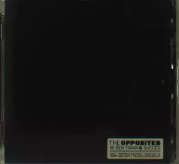 Big2: Succes / Ik Ben Twan