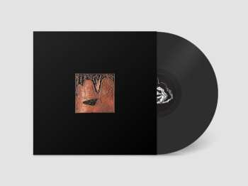 Album The Orchestra: Plan 75