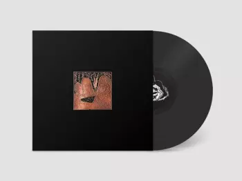 The Orchestra: Plan 75