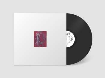 LP The Orchestra: Plan 76