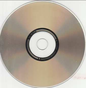 CD The Osborne Brothers: Rocky Top '96