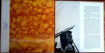 CD The Oscar Peterson Trio: Canadian Suite