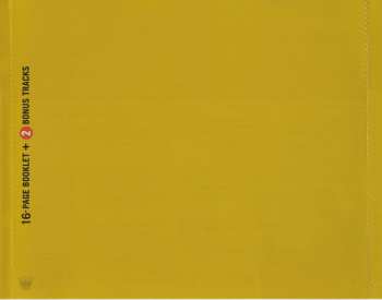 CD The Oscar Peterson Trio: The Complete Jerome Kern Songbooks