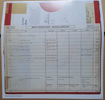 LP Herb Ellis: >>hello Herbie<<