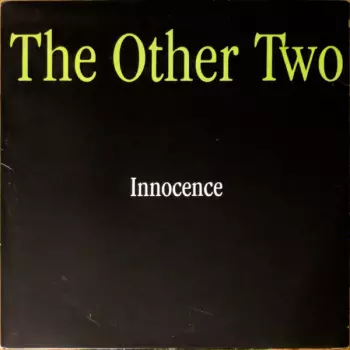 Innocence