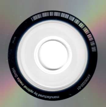 CD The Other Two: The Other Two & You