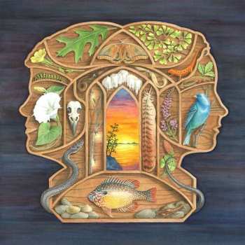 CD The Other Years: The Other Years