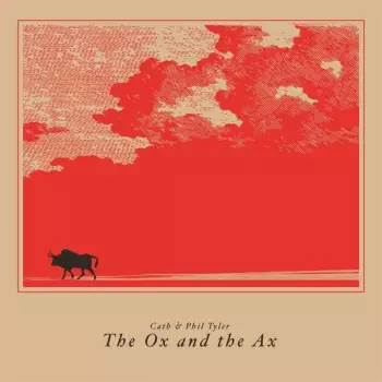 The Ox and the Ax