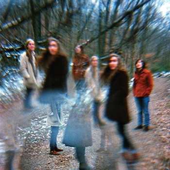 CD The Paperhead: Paperhead