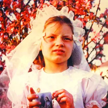 The Parson Red Heads: Yearling