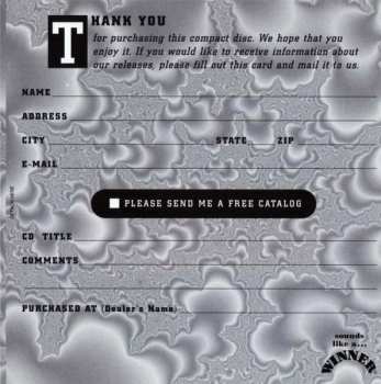 CD The Paul Butterfield Blues Band: East-West Live