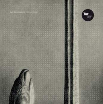 Album The Persuader: Vårblommor