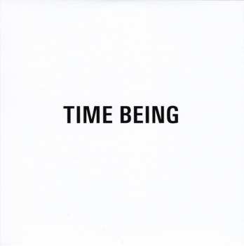 4CD/Coffret The Peter Erskine Trio: As It Was