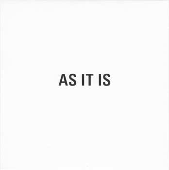 4CD/Coffret The Peter Erskine Trio: As It Was