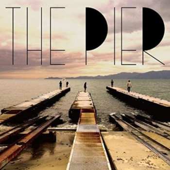 Album Quruli: The Pier
