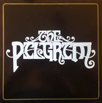 LP Grave Pilgrim: Grave Pilgrim