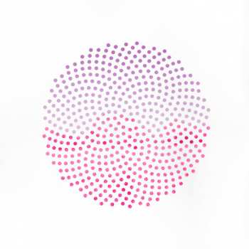 2LP The Pineapple Thief: One Three Seven