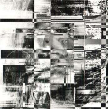 CD The Pineapple Thief: Dissolution DIGI