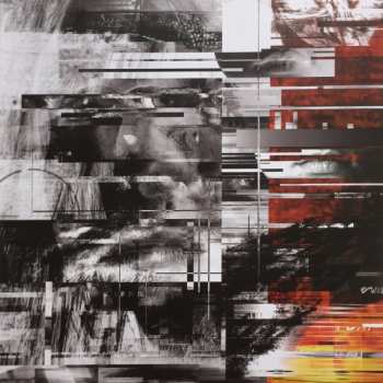 LP The Pineapple Thief: Dissolution