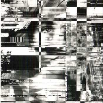 CD The Pineapple Thief: Dissolution DIGI