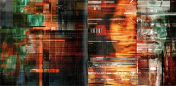 CD The Pineapple Thief: Dissolution DIGI