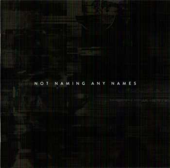 CD The Pineapple Thief: Dissolution DIGI