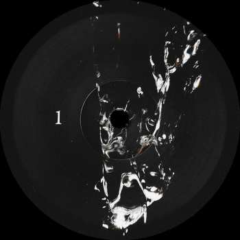 2LP The Pineapple Thief: Little Man LTD