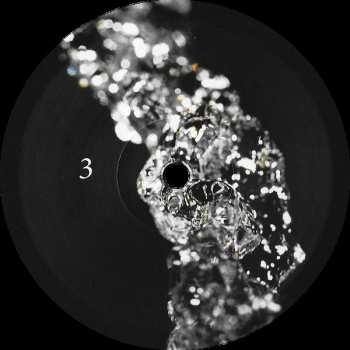 2LP The Pineapple Thief: Little Man LTD