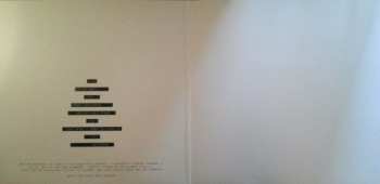 2LP The Pirate Ship Quintet: Rope For No-Hopers LTD