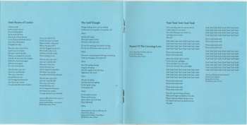 CD The Pogues: The Rest Of The Best